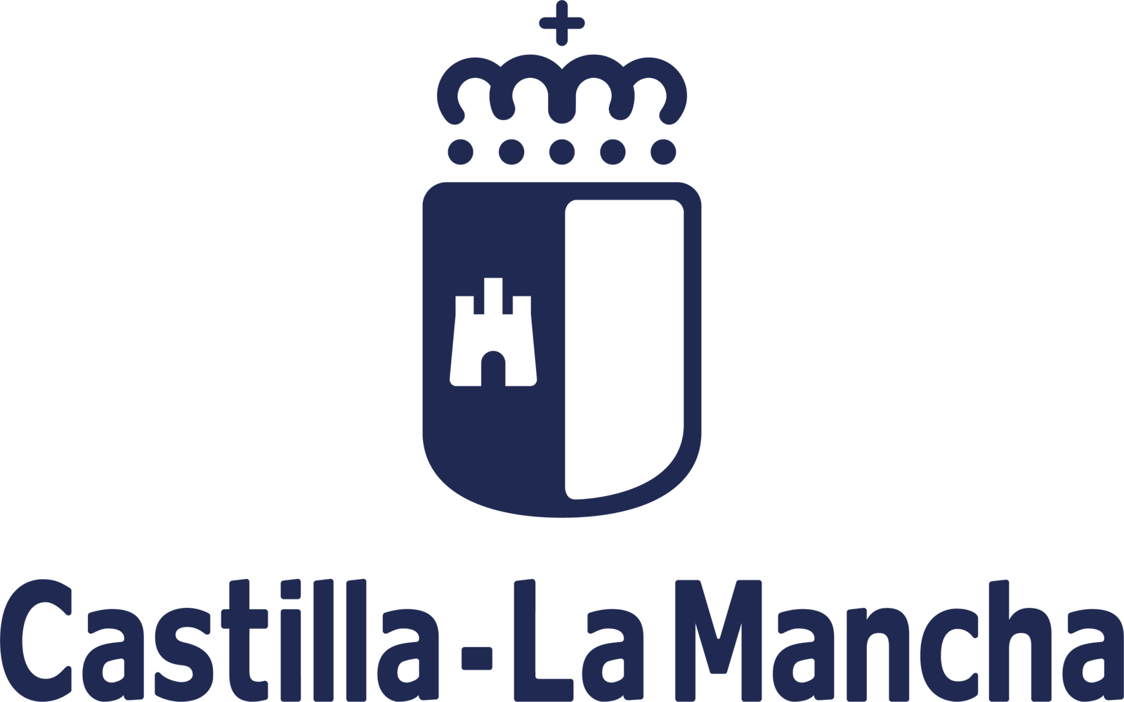 Castilla-La Mancha