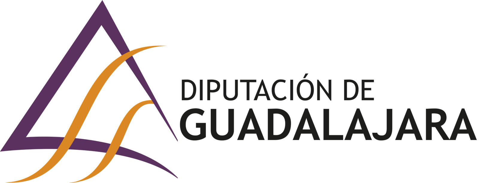 Diputación de Guadalajara